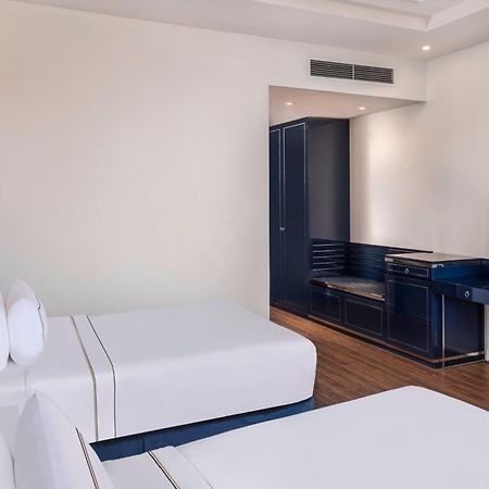 Melia Vinpearl Ha Tinh Hotel Cameră foto